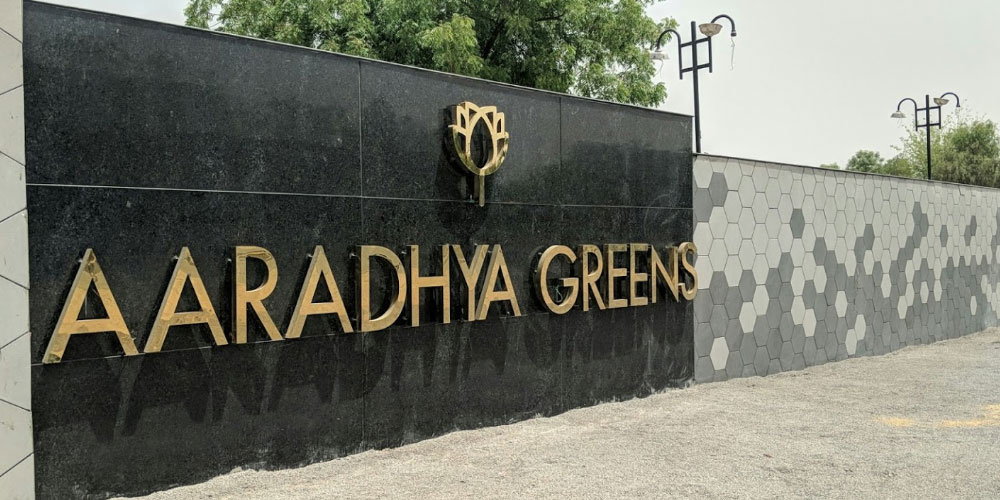 Wedding Venue Jodhpur