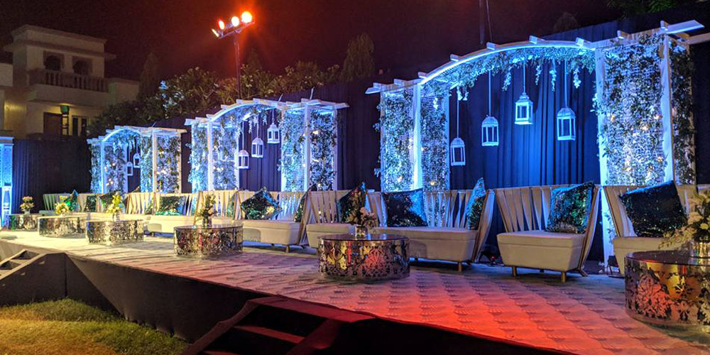 marriage venue jodhpur