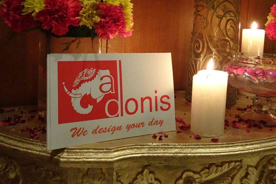 Jodhpur Wedding Venue Packages