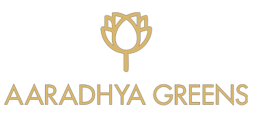Aaradhya Greens Wedding Venue